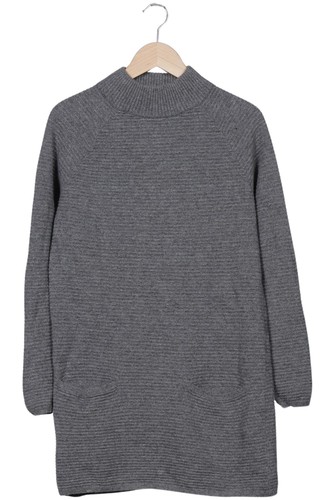 Hallhuber pullover damen - hallhuber,