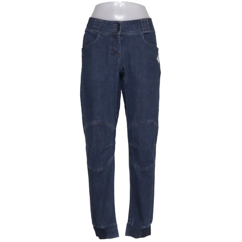 Maloja jeans größe - jeans,, größe: