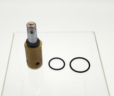 Kohler 30004 Cold Valvet