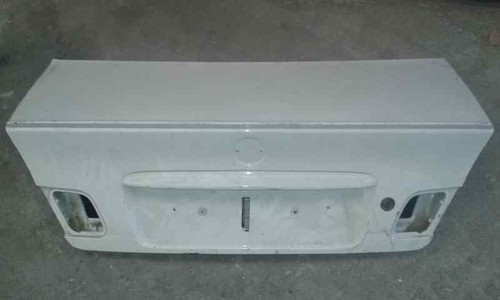 41628237726 heckklappe 96679 - heckklappe,