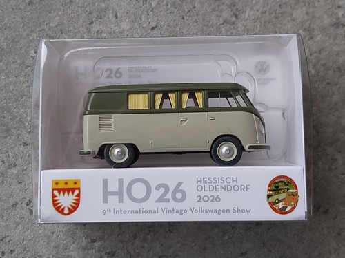 Wiking kombi ho26 - t1,