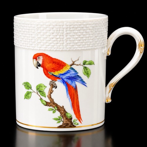 Meissen porzellan - meissen,
