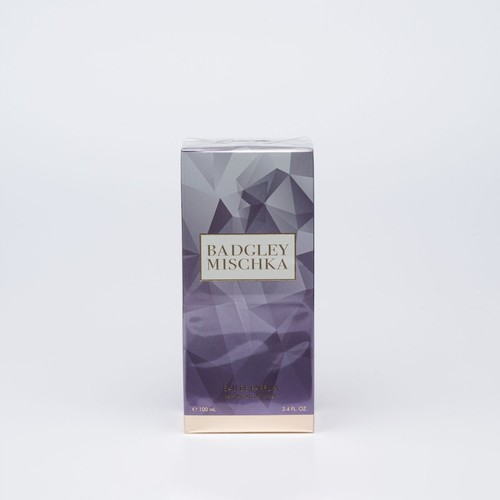 Badgley mischka eau de - badgley,