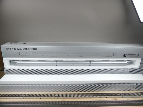 Hobbytrain h13715 svt 137 - hobbytrain,