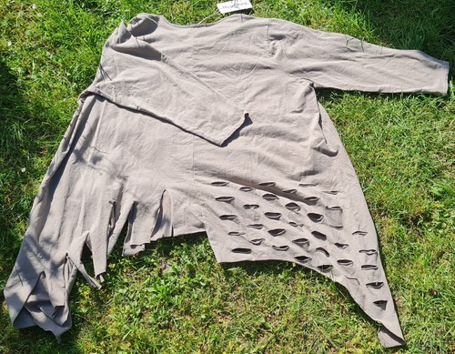 Moonshine fashion tunika shirt - tunika,