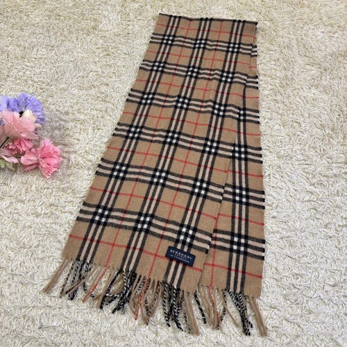 Burberry london nova check - burberry,
