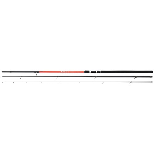Shimano sonora match 20m - match, 4,20m