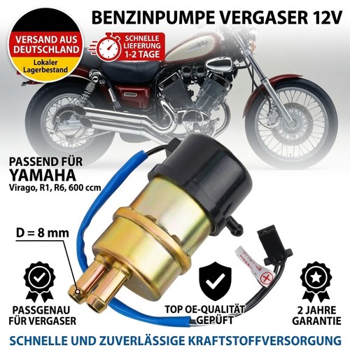 Benzinpumpe kraftstoffpumpe - benzinpumpe,