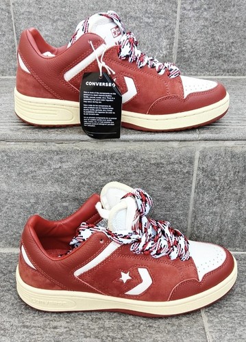 Converse weapon herren sneaker - converse,