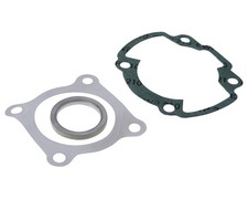 MALOSSI Zylinder Dichtungssatz