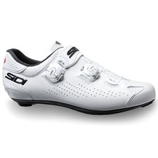 - Sidi Genius 10 Damen