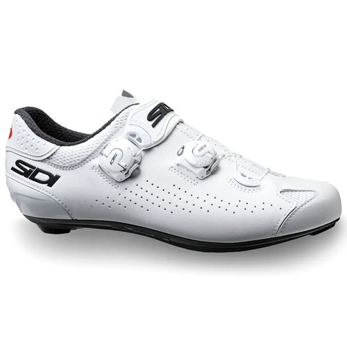 Sidi genius 10 damen - sidi,