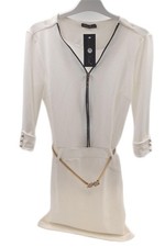 Laeticia Dreams Damen