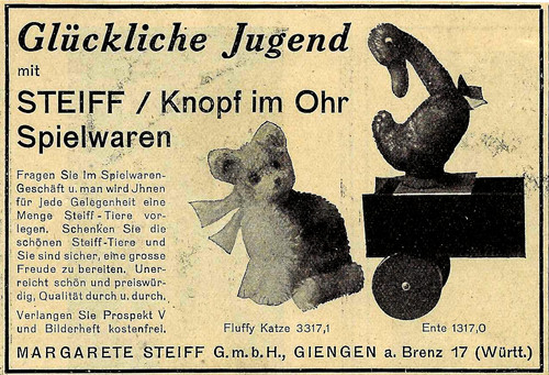 Anzeige werbung reklame 1928 - anzeige/werbung/reklame,