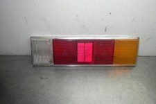 36877 Gehäuse Heckleuchte