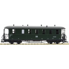 LGB 36371 G Personenwagen, DR