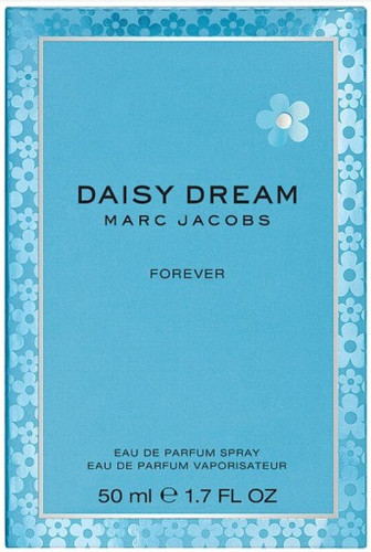Marc jacobs daisy dream - daisy,