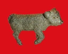 Zinngießform Galloway