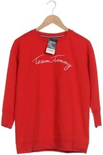 Tommy Hilfiger Sweater Damen