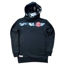 Fortuna Düsseldorf Kinder