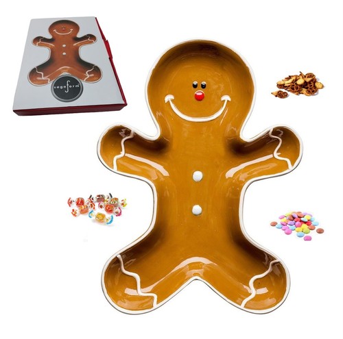 Sagaform gingerman - sagaform,