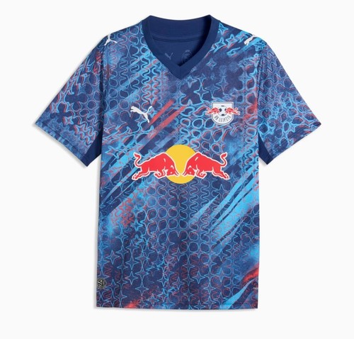 Puma red bull leipzig - puma,