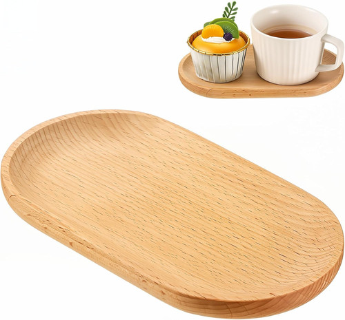 Tablett kleines serviertablett - kleines,