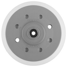 Original Makita® 196686-7