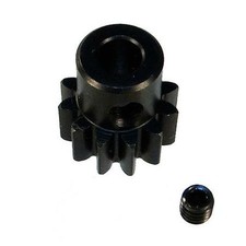 MUGEN Motor Ritzel 12 Z. MBX-6