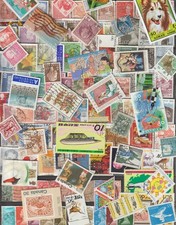 aus Nachlass alle Welt über -