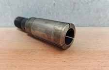 Original Friedrich Deckel