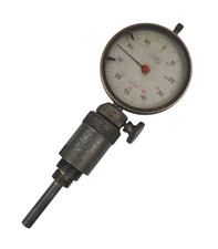 Auto Union Audi Zündzeitpunkt