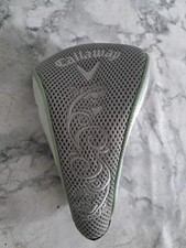 Callaway Solaire 5 Holz