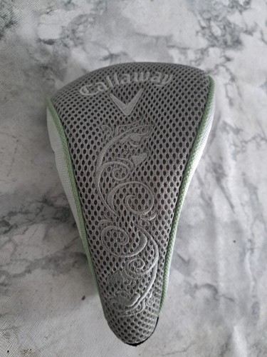 Callaway solaire holz - callaway, 5