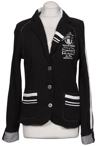 Soccx blazer damen - soccx, business
