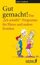 Gut gemacht! | Ben Furman |