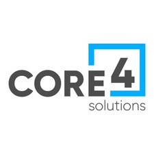 FUJITSU 26361-K1566-V401