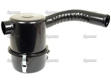 ölbadfilter für fiat - Ölbadfilter,