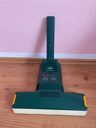 Vorwerk teppich frischer 732 - vorwerk,