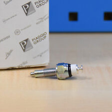 Leerlaufschalter für Moto Guzzi Breva California Griso 1100 Neutralschalter