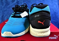 TOP!! PUMA Ignite V2