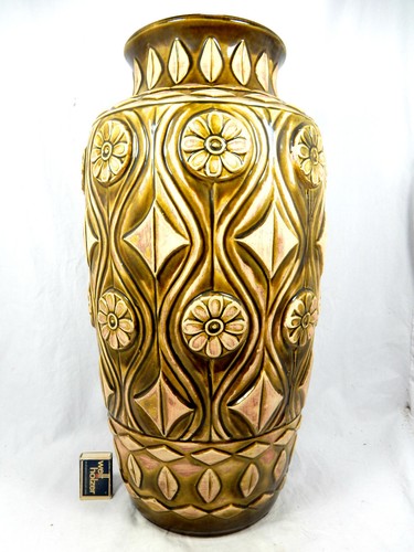 Design xxl bay - 70´s,