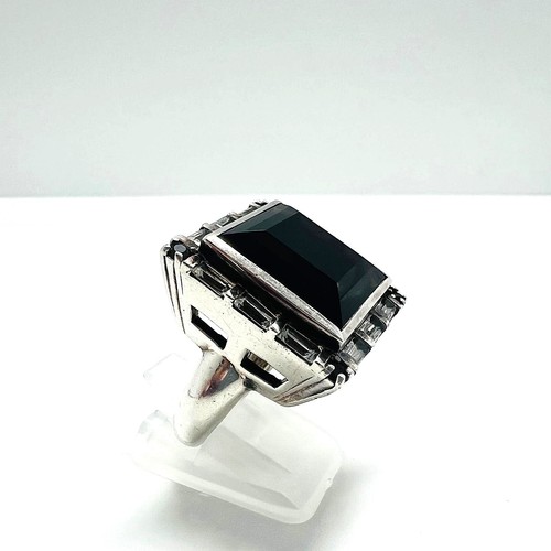 Designer 925 silber - 925,