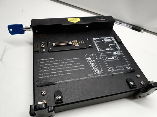 Panasonic cf19 car - panasonic,