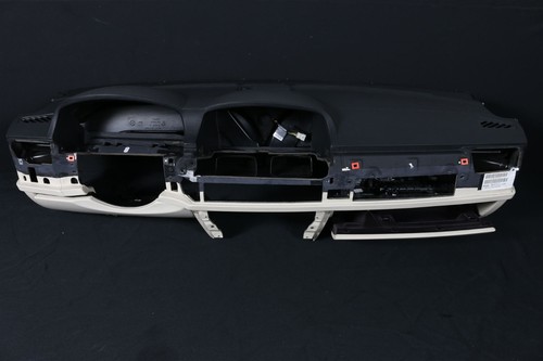 8034498 individual leder - 8034498,