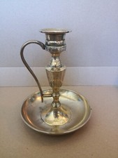 Messing Kerzen Leuchter Halter 7-armig 5-armig