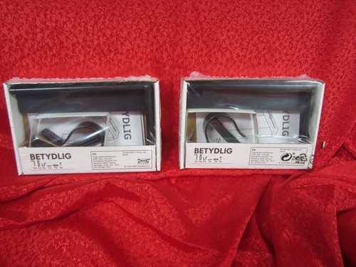 Betydlig ikea drape pole - betydlig,,