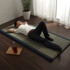 Ikehiko tatami matratze - ikehiko,
