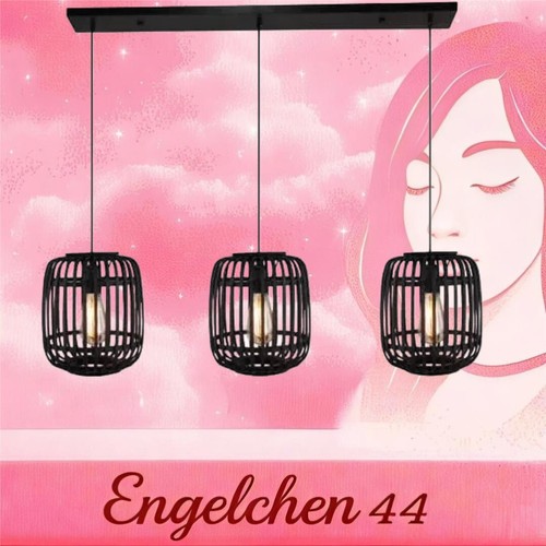 Pendelleuchte pendellampe - pendelleuchte,