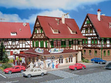 * Vollmer Spur N 7671